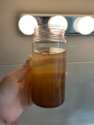 zx쏘프로님이 올린 리뷰 사진 4
