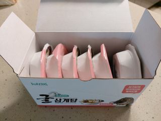 몽이님이 올린 리뷰 사진 2