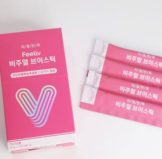 iamdodo님이 올린 리뷰 사진 2