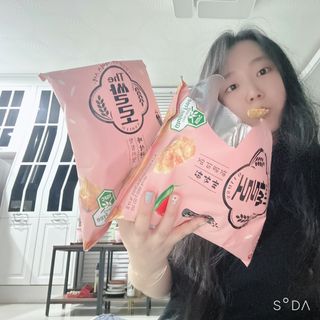 여닝님이 올린 리뷰 사진 1