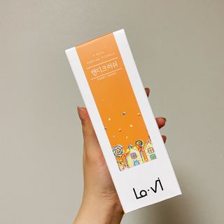 해봄님이 올린 리뷰 사진 1