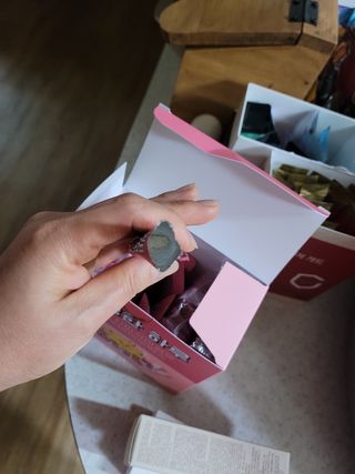 월천여사님이 올린 리뷰 사진 3