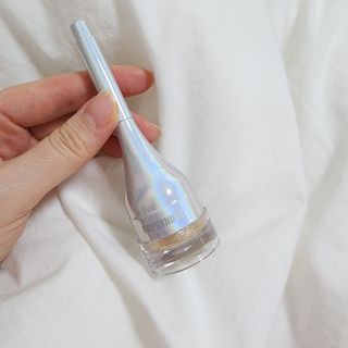 lala님이 올린 리뷰 사진 4