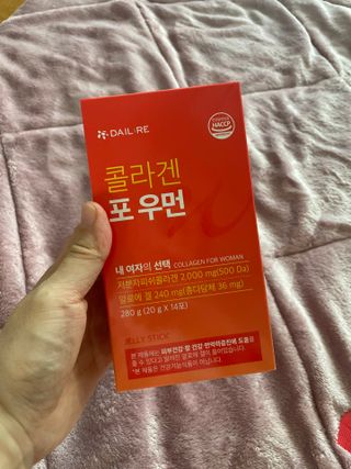 쮸유마미님이 올린 리뷰 사진 4