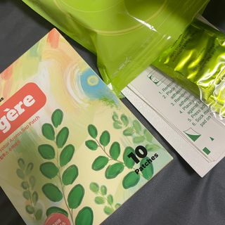 김지혜님이 올린 리뷰 사진 1