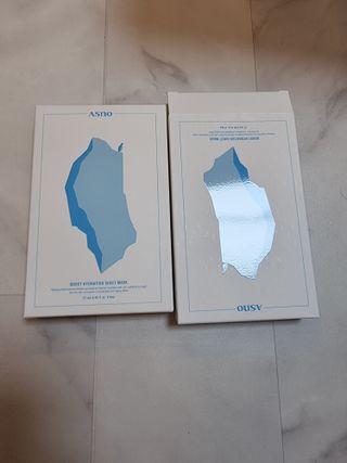 돌삐님이 올린 리뷰 사진 1