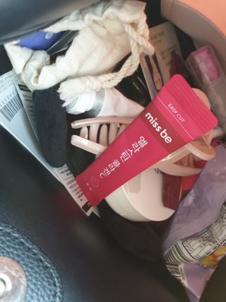 장토끼네님이 올린 리뷰 사진 2
