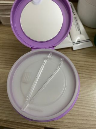 박경선님이 올린 리뷰 사진 4