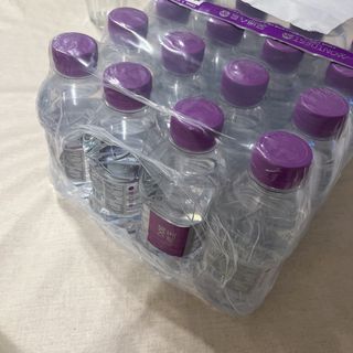 몽베스트 [MONTBEST] 330mL 20병 — 5점을 준 리뷰어가 2024년 3월 올린 사용 사진