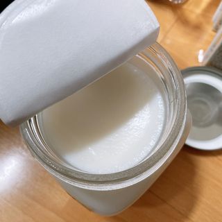 코라리님이 올린 리뷰 사진 2