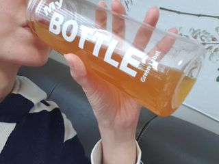 꾸왑님이 올린 리뷰 사진 2