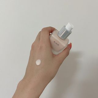 효빈님이 올린 리뷰 사진 2