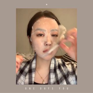 다니누나님이 올린 리뷰 사진 2