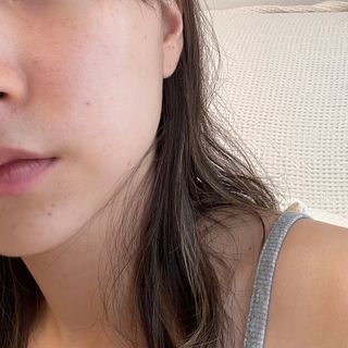 이승경님이 올린 리뷰 사진 3