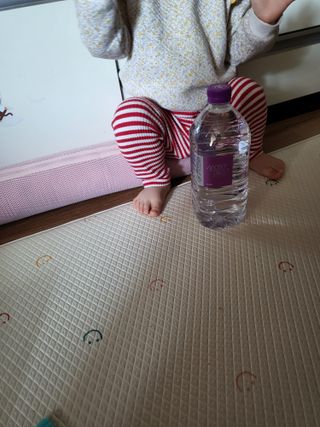 뾰로롱꼬마마녀님이 올린 리뷰 사진 1