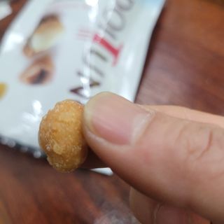 삼남매 맘^^님이 올린 리뷰 사진 2
