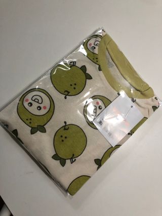 반짝빠덜님이 올린 리뷰 사진 1