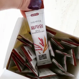 chu님이 올린 리뷰 사진 2