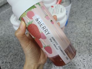 지이나아님이 올린 리뷰 사진 1