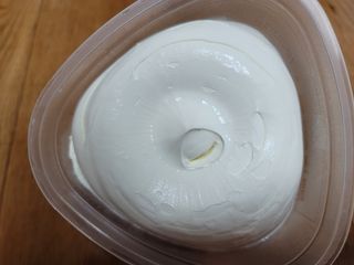 그림자님이 올린 리뷰 사진 3