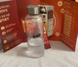 임줴님이 올린 리뷰 사진 3