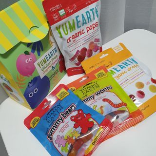 료로롱님이 올린 리뷰 사진 3