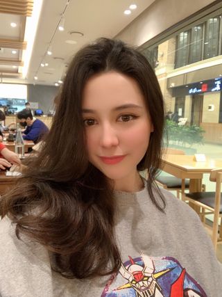 SooYeon님이 올린 리뷰 사진 1