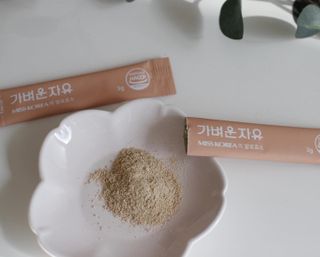 lovedbonnie님이 올린 리뷰 사진 3