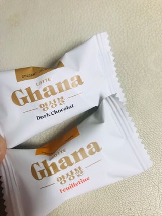 이아님이 올린 리뷰 사진 3