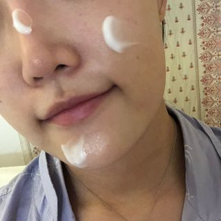 양아님이 올린 리뷰 사진 3