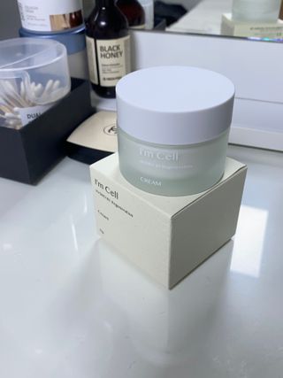 루이맘님이 올린 리뷰 사진 2