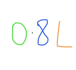 0.8L 마케팅팀 - — 5점을 준 리뷰어가 2021년 5월 올린 사용 사진