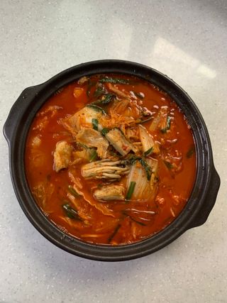 리뷰쟁이님이 올린 리뷰 사진 1