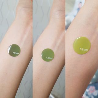 JieunLee님이 올린 리뷰 사진 4