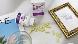 복이맘님이 올린 리뷰 사진 1
