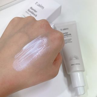 오랑이님이 올린 리뷰 사진 1