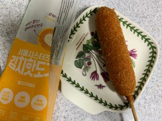 허니쮸님이 올린 리뷰 사진 2