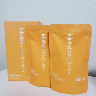 투빈마켓님이 올린 리뷰 사진 2