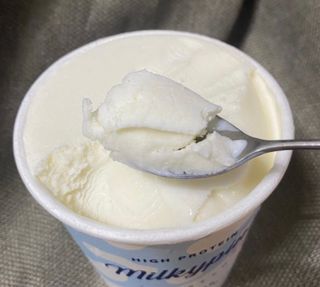 말하는감자라구욧님이 올린 리뷰 사진 3