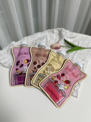 황뿌님이 올린 리뷰 사진 1