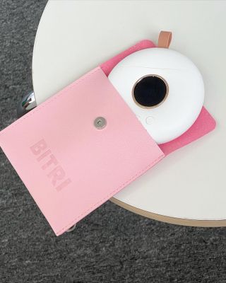 제이님이 올린 리뷰 사진 3