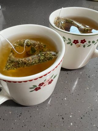 굽이님이 올린 리뷰 사진 3