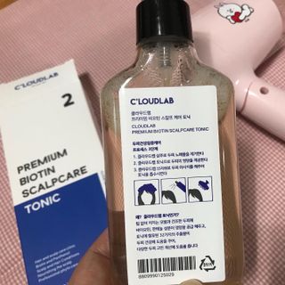슬기로운공팔생활님이 올린 리뷰 사진 2