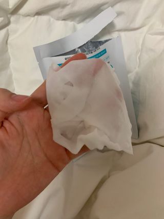 아기피부님이 올린 리뷰 사진 1
