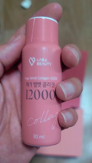 헤네짱님이 올린 리뷰 사진 3