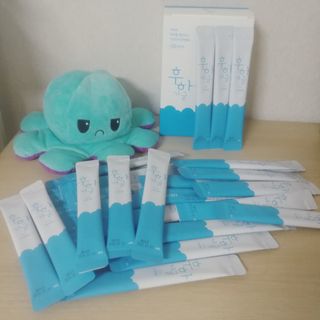 8년째캠핑중님이 올린 리뷰 사진 2