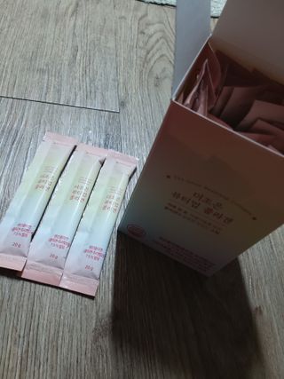 미미공쥬님이 올린 리뷰 사진 2