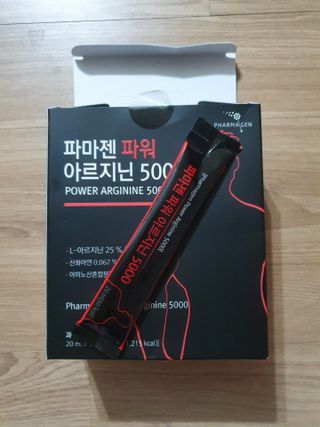 와레버님이 올린 리뷰 사진 3