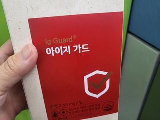 푸카푸카님이 올린 리뷰 사진 3