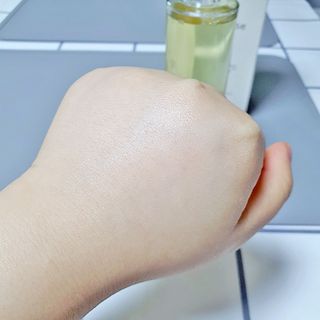 네이버에웹쭈님이 올린 리뷰 사진 4